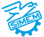 SIMEM